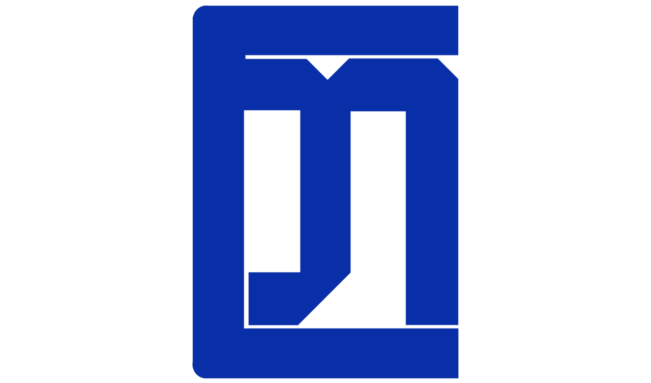 易昇拆除工程行logo